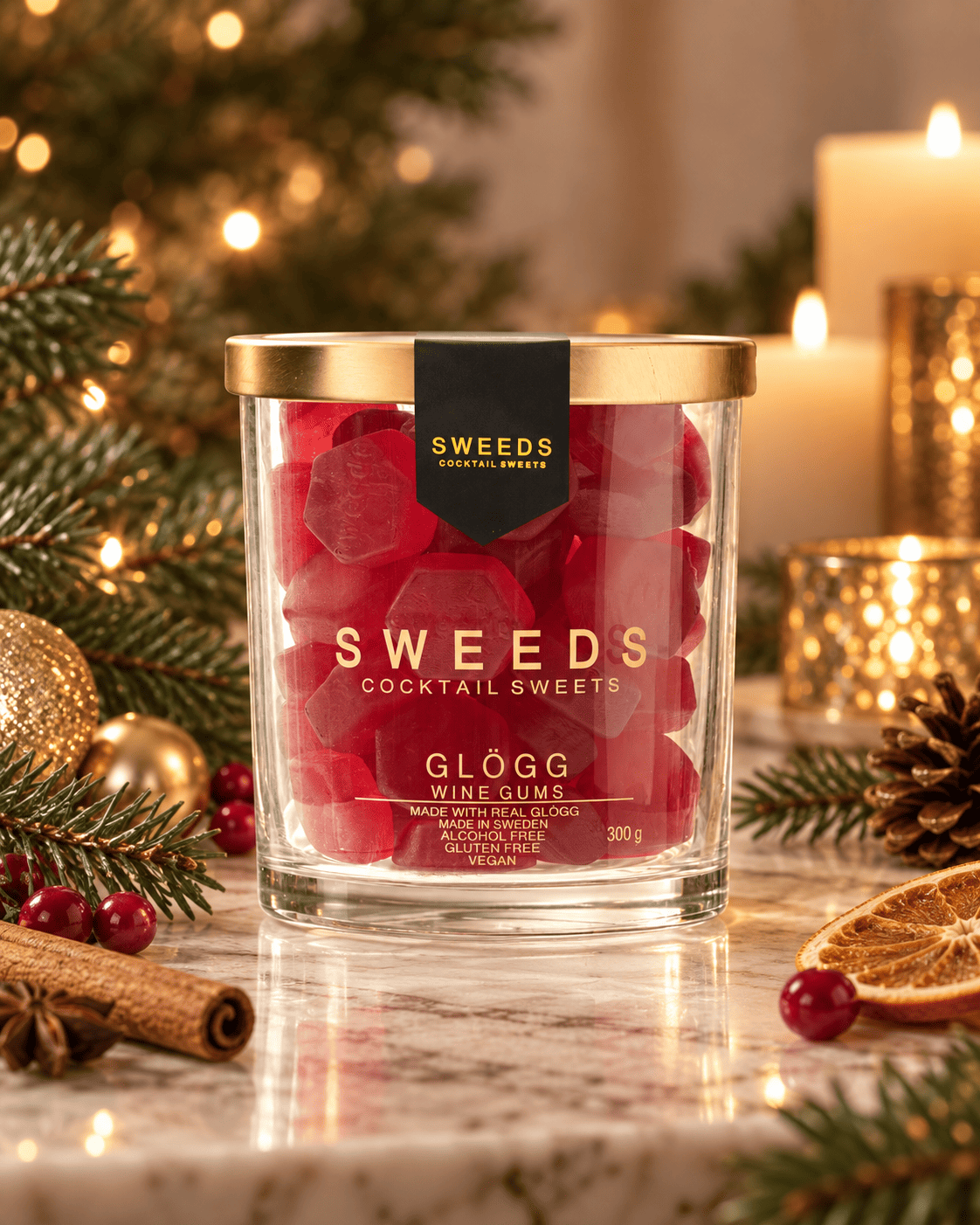 GLÖGG