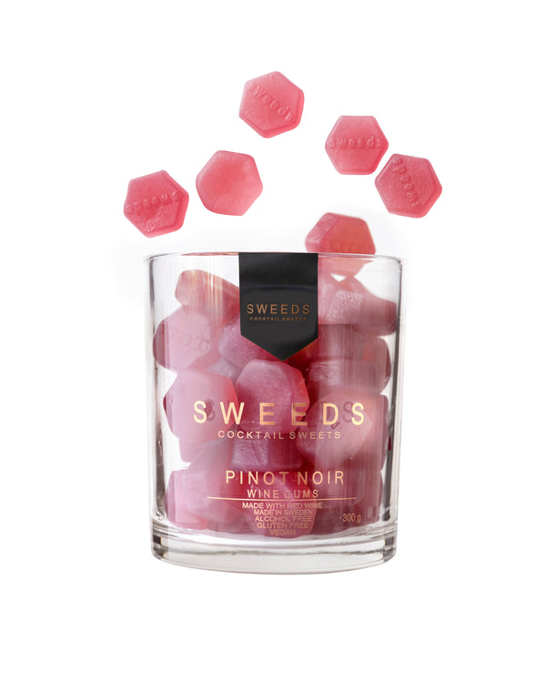 PINOT NOIR -300 g