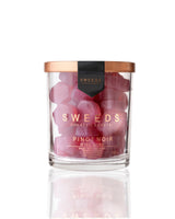 PINOT NOIR -300 g