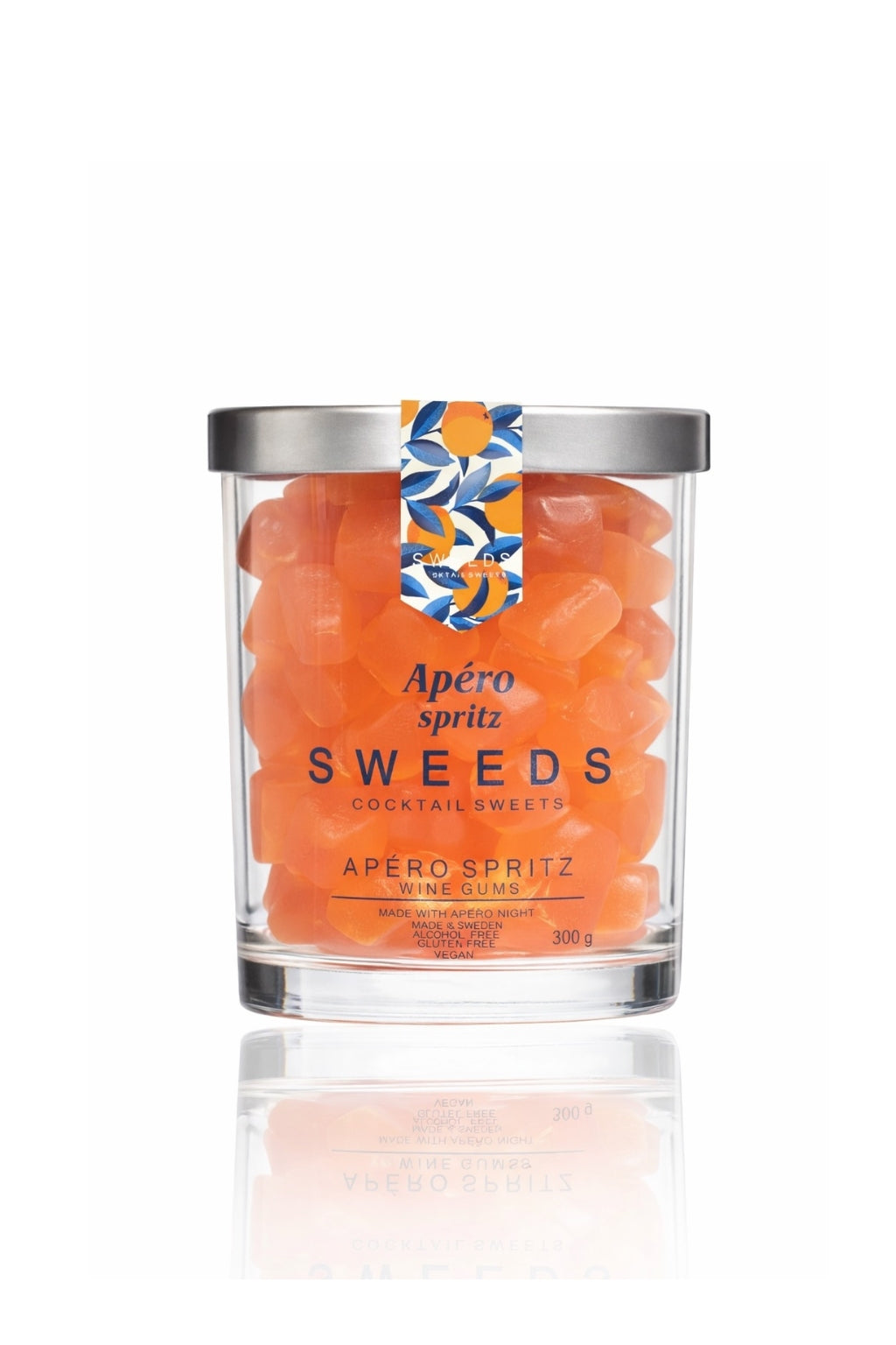 Apéro Spritz - 300 g