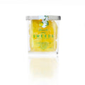 Limoncello Spritz - 300 g