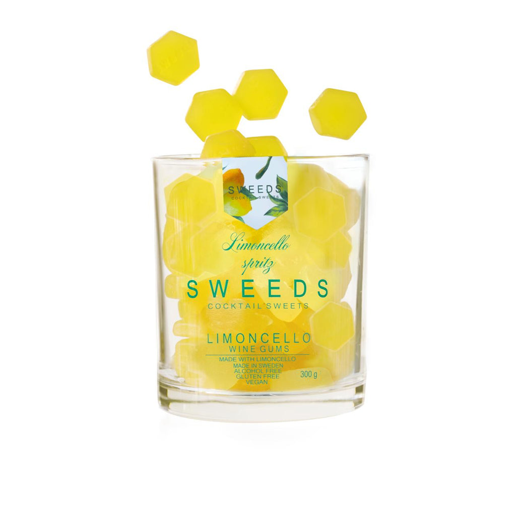 Limoncello Spritz - 300 g