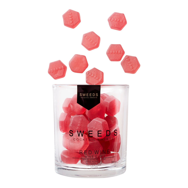 PINOT NOIR -300 g