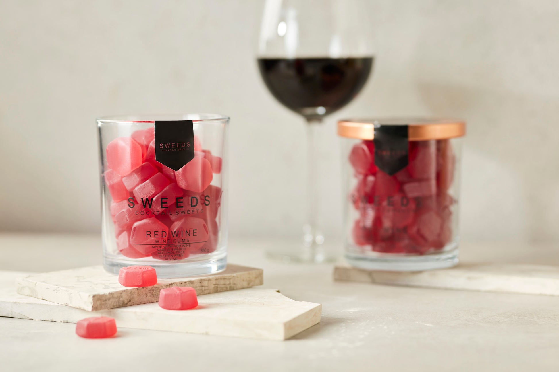 PINOT NOIR -300 g
