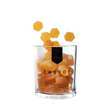 Whiskey - 300 g
