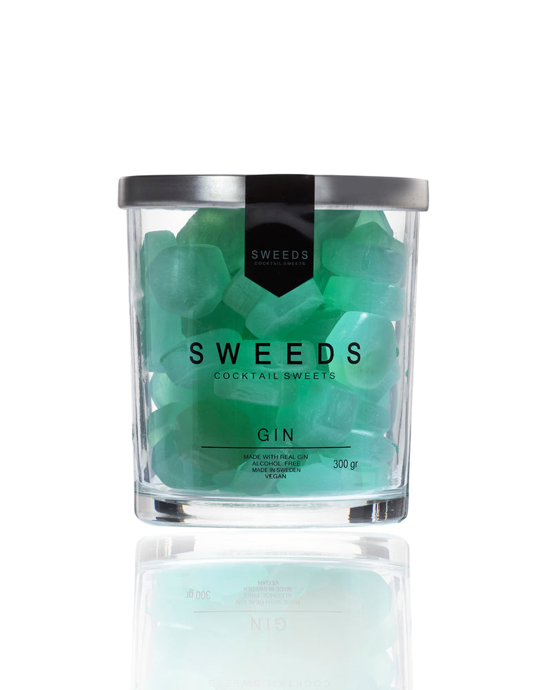 Gin -300 g