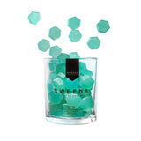 Gin -300 g