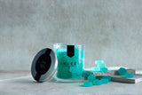 Gin -300 g